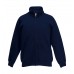 Детски суитшърт Classic Sweat Jacket Детски суитшърт Classic Sweat Jacket